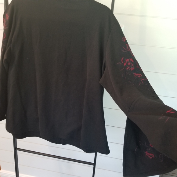 top - Picture 5 of 5